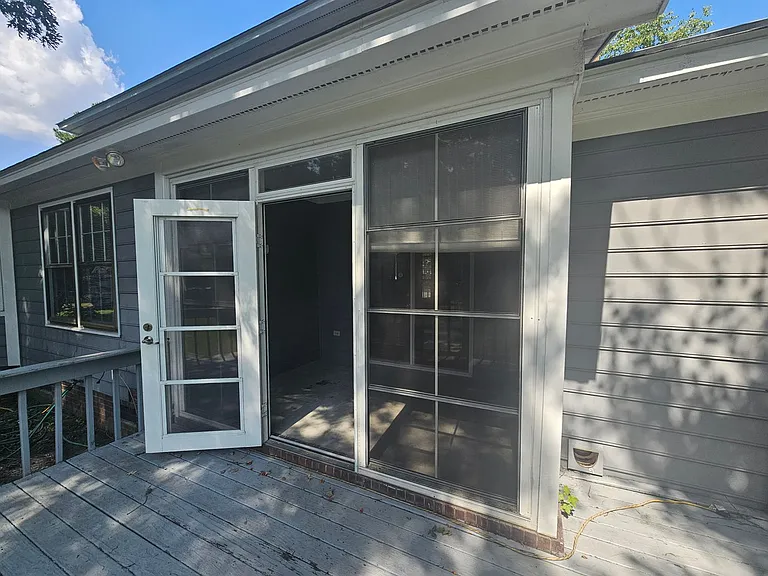 250 Lofton Dr — Photo 15