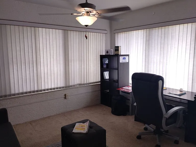 14144 Whitecap Ave — Photo 15