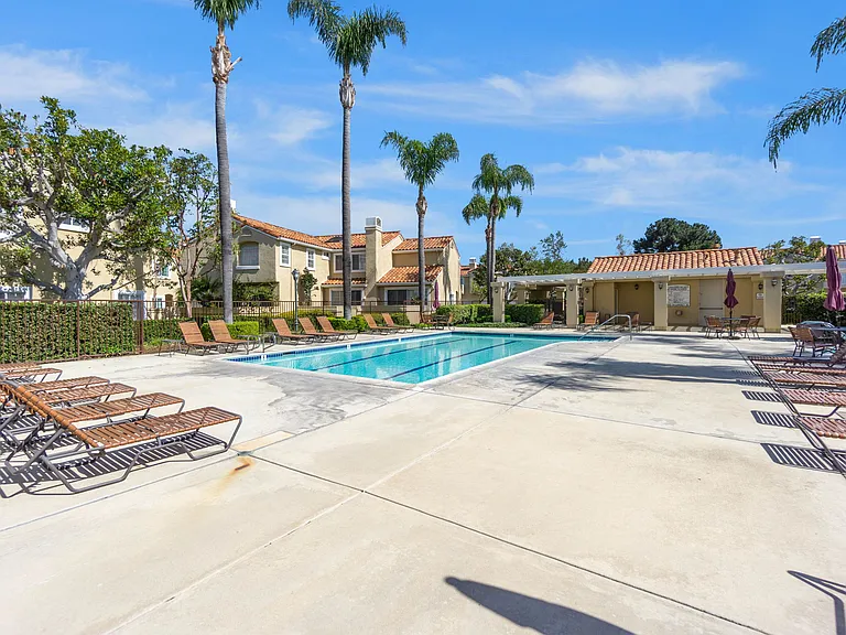 2331 Paseo Circulo — Photo 20