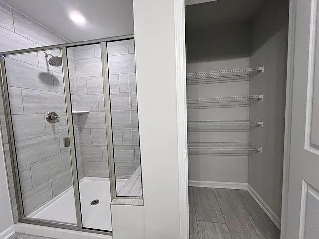 152 Abbots Mill Dr — Photo 38