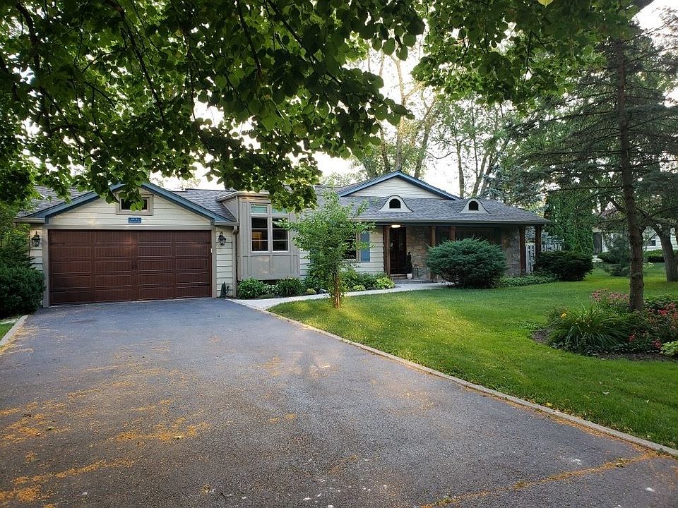 1st image of 4N311 Hawthorne Ave