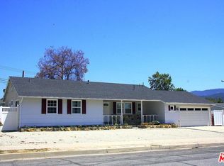 1102 Grandview Ave, Ojai, CA 93023