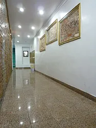 Rented by Authentic Realty