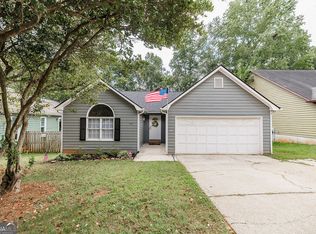 157 Wakefield Trce, Athens, GA 30605
