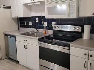 4106 79th St W, Bradenton, FL 34209