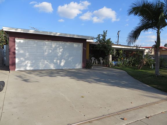 2nd image of 1214 Stichman Ave