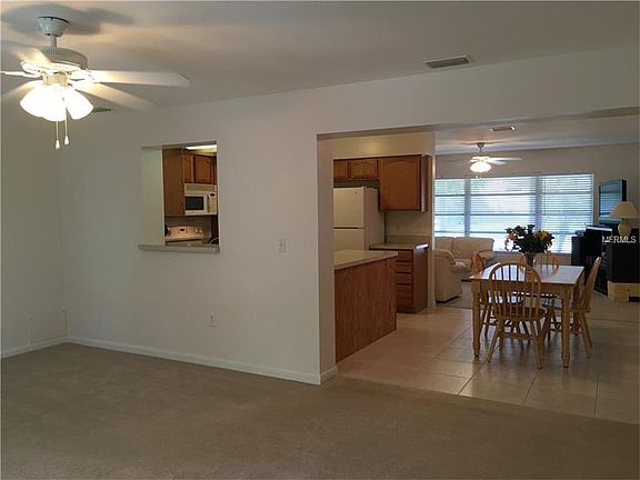 5th image of 1543 S Fredrica Ave
