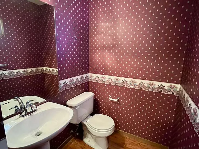 14312 Jamestown Bay Dr — Photo 17