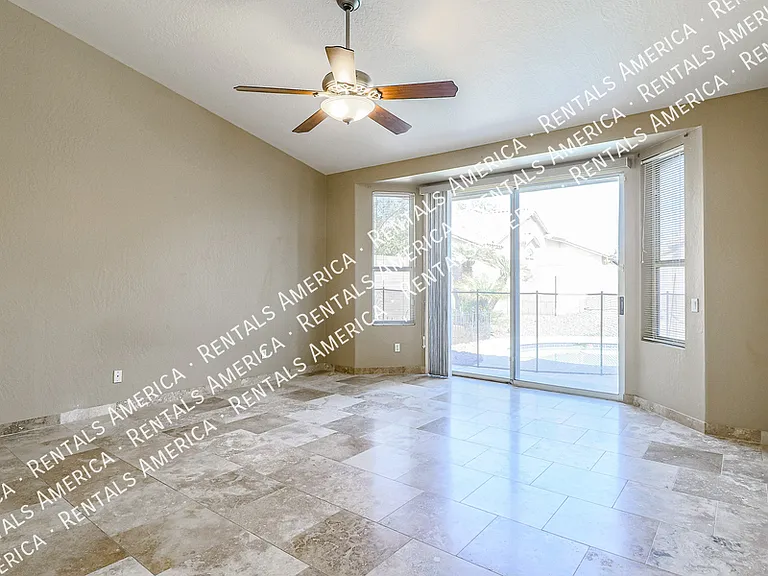 20669 N 41st Ln — Photo 22