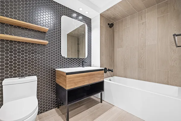 Rented by Dalan Rentals | media 5