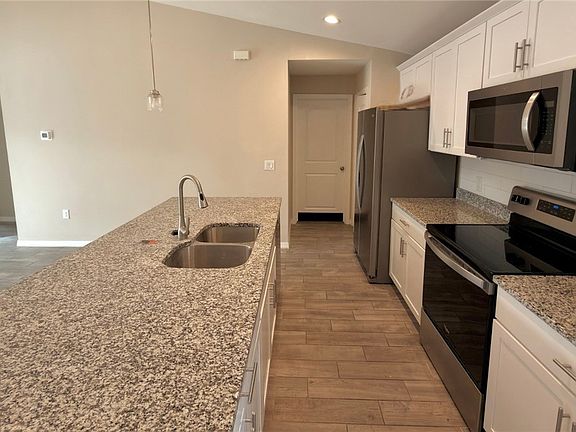 2nd image of 2920 NW 4th Pl