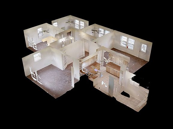 2nd image of 4306 San Jacinto St