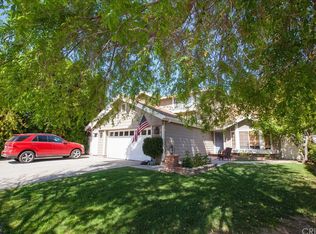 7614 Rudnick Ave, Canoga Park, CA 91304