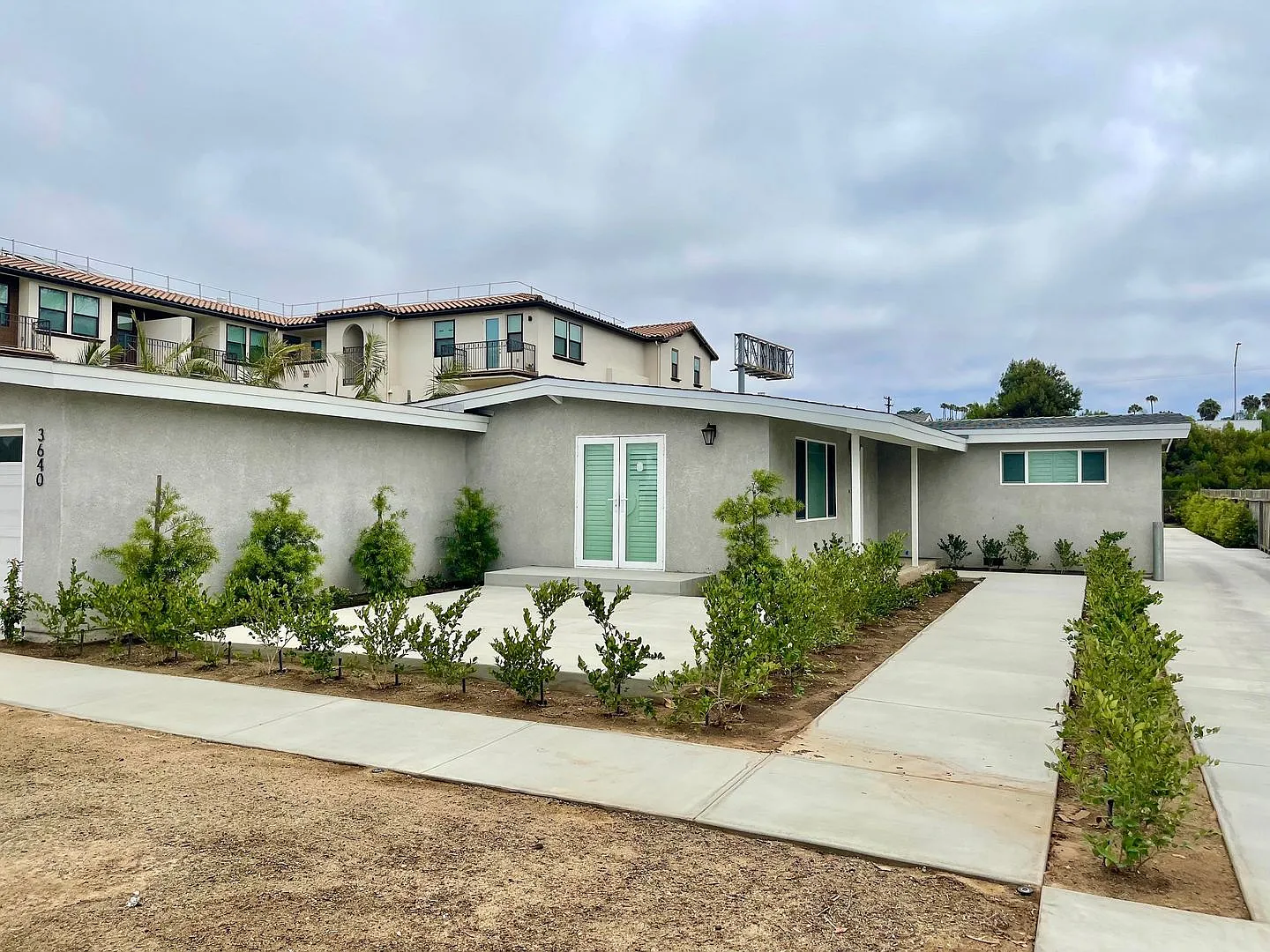 Great Carlsbad Rental - Close to Beach — Photo 1
