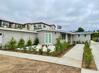 3640 Harding St, Carlsbad, CA 92008