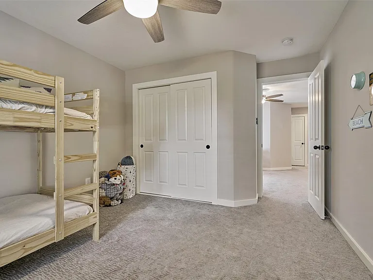 38 E Gaslight Pl — Photo 32