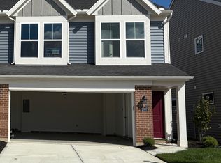 2087 Wild Berry Way, Batavia, OH 45103