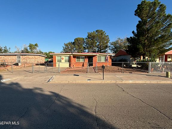 4th image of 9432 Nottingham Dr