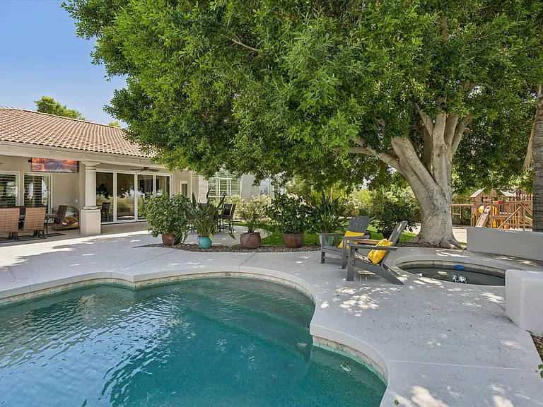 10800 E Cactus Rd #32 — Photo 35