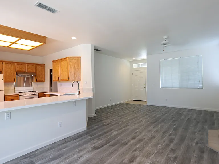 9319 Bennoel Way — Photo 1