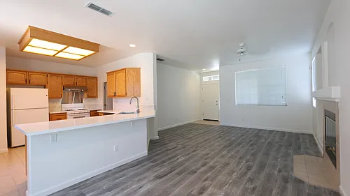 9319 Bennoel Way Photo 1