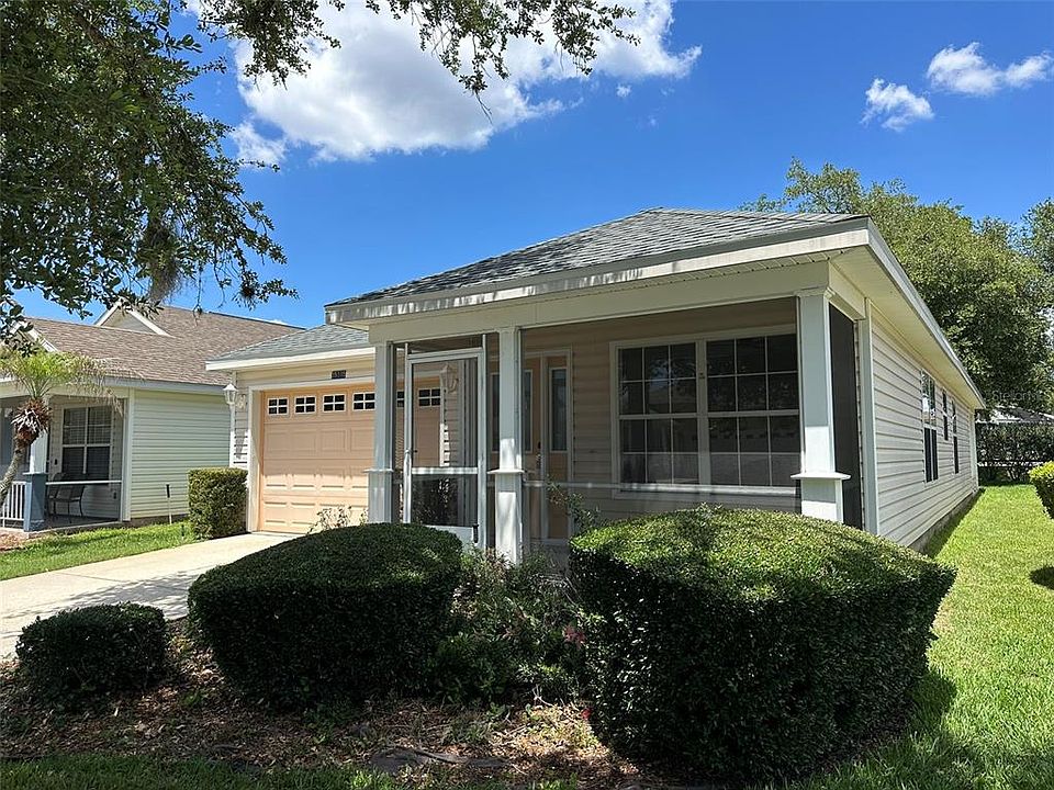 1st image of 25335 CRANES ROOST CIRCLE