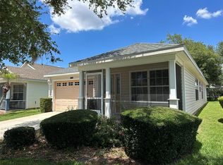 25335 Cranes Roost Cir, Leesburg, FL 34748