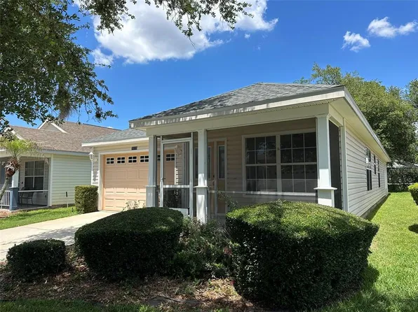 25335 Cranes Roost Cir, Leesburg, FL 34748