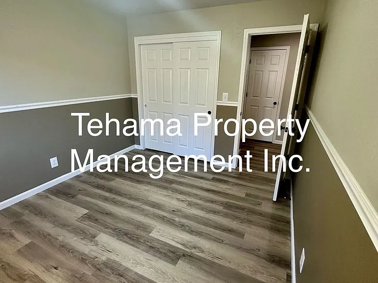 5224 Mica Ct — Photo 15