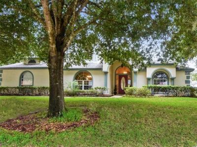 274 Hidden View Dr, Groveland, FL, 34736