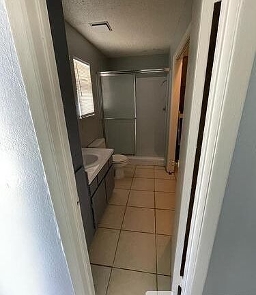 3rd image of 4712 N 12th St APT 56
