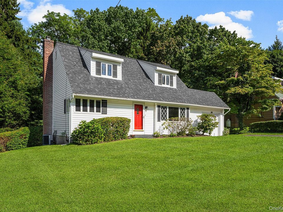 1st image of 127 Rita Drive