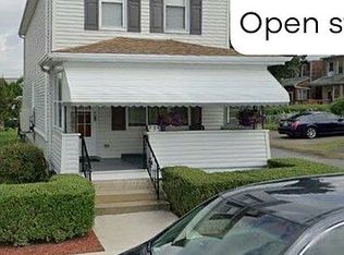 239 Samuels Ave, Hazleton, PA 18201