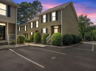 99 Falcon Crest Dr UNIT 29, Greenville, SC 29607