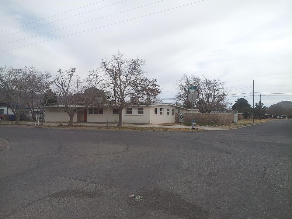 1st image of 348 Bird Ave