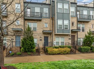 2912 Grand Union Way, Charlotte, NC 28209
