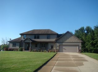 8550 Adams St, Zeeland, MI 49464