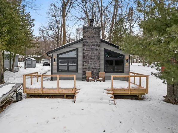 30892 376th Ave, Aitkin, MN 56431