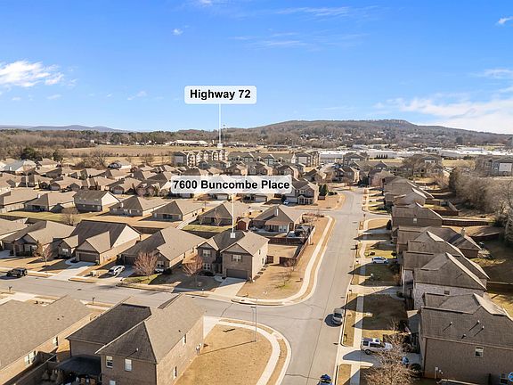 4th image of 7600 Buncombe Pl