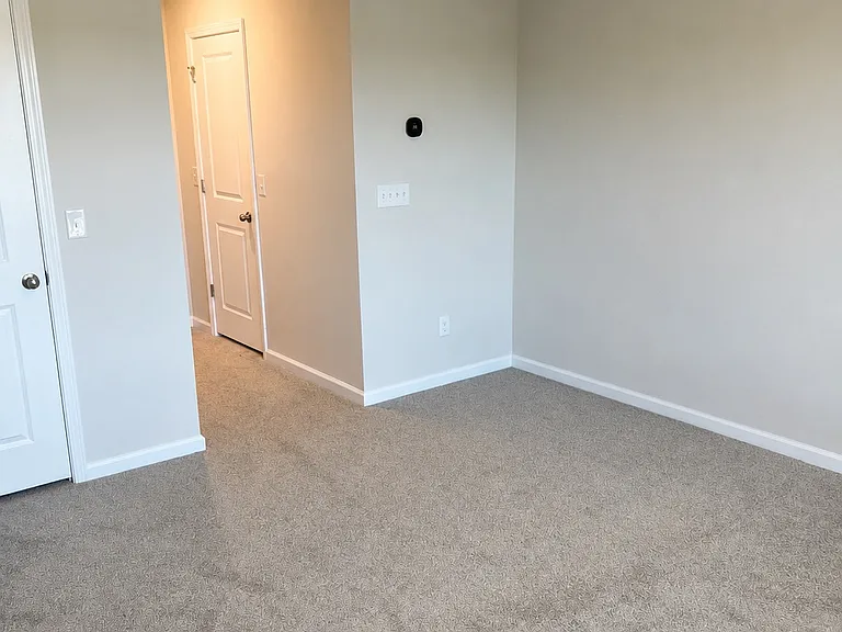 6319 Mallow Crossing Ln — Photo 13