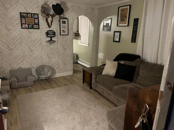 90 Oak St Floor 1, Westerly, RI 02891