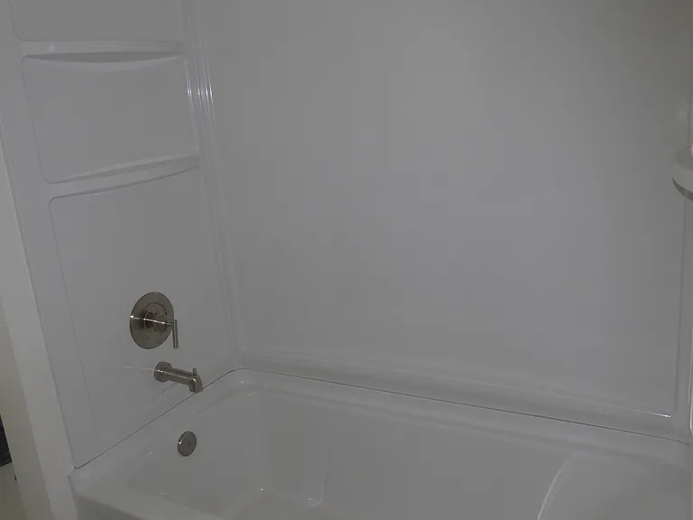 219 S Grandview Ave — Photo 21