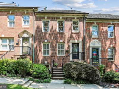 713 Kent Oaks Way, Gaithersburg, MD, 20878