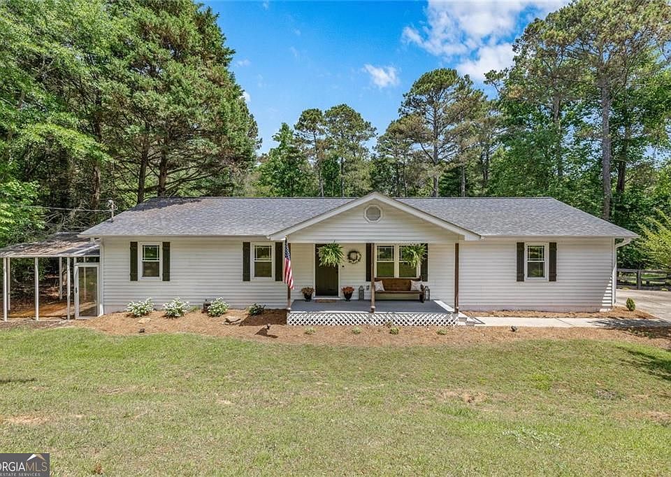 1st image of 3404 Springdale Forrest Ave