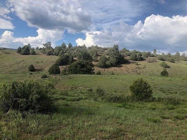 2nd image of Block #6-lot 18