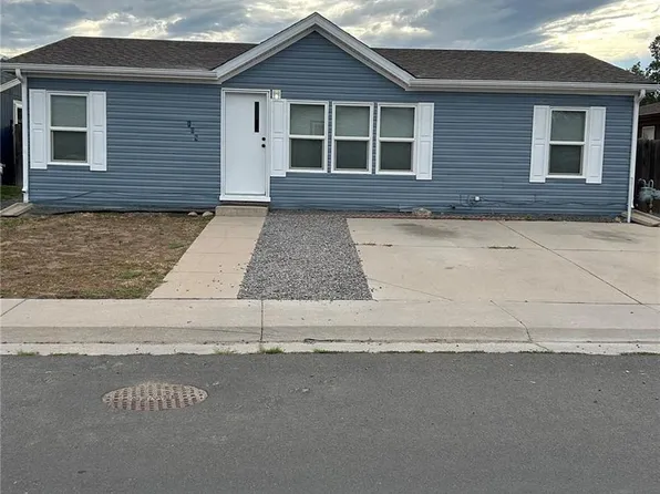 109 Wenatchee Street, Lochbuie, CO 80603
