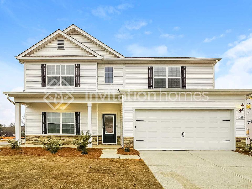1st image of 3481 Bear Den Dr