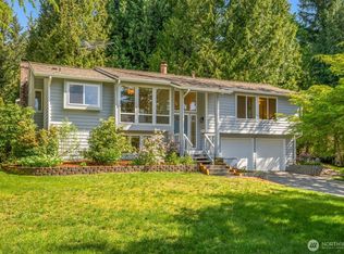 15806 SE 166th Place, Renton, WA 98058