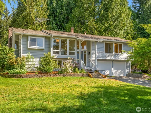 15806 SE 166th Place, Renton, WA 98058