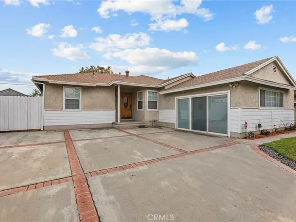 10544 Stanwin Ave, Mission Hills, CA 91345